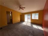 22960 Penasco Circle - Photo 9
