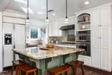 4422 Indiana Avenue - Photo 13