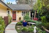 4422 Indiana Avenue - Photo 3