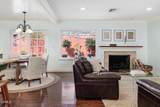 4422 Indiana Avenue - Photo 7