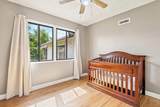 1353 Princeton Street - Photo 12