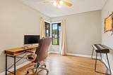 1353 Princeton Street - Photo 13