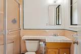 1353 Princeton Street - Photo 15
