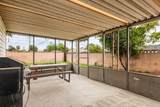 1353 Princeton Street - Photo 16