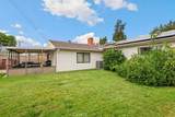 1353 Princeton Street - Photo 18