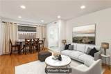 1353 Princeton Street - Photo 3