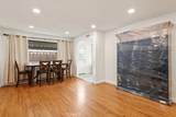 1353 Princeton Street - Photo 4