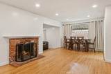 1353 Princeton Street - Photo 5