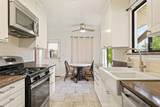1353 Princeton Street - Photo 7