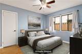 1353 Princeton Street - Photo 10
