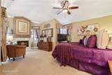 14212 Larkin Court - Photo 19