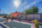 7571 San Rafael - Photo 19