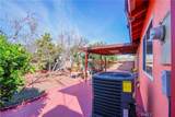 7571 San Rafael - Photo 25