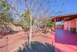 7571 San Rafael - Photo 26