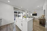 982 Cooper Place - Photo 13