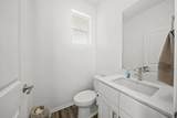 982 Cooper Place - Photo 18