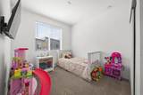 982 Cooper Place - Photo 24