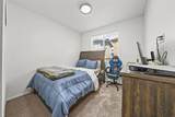 982 Cooper Place - Photo 25
