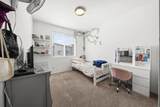 982 Cooper Place - Photo 27
