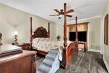 5505 Alto - Photo 13