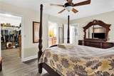5505 Alto - Photo 14