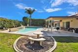 5505 Alto - Photo 23