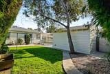 249 Santa Anita - Photo 14