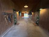 2617 Old Highway - Photo 23