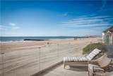 3407 Oceanfront - Photo 11
