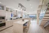 3407 Oceanfront - Photo 15