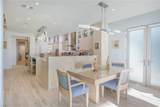3407 Oceanfront - Photo 16