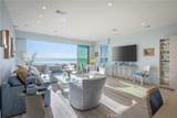 3407 Oceanfront - Photo 18