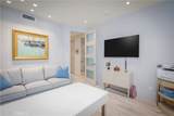 3407 Oceanfront - Photo 23