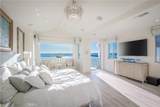 3407 Oceanfront - Photo 29