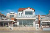 3407 Oceanfront - Photo 49