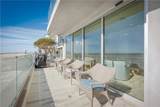 3407 Oceanfront - Photo 7