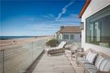 3407 Oceanfront - Photo 9