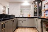1801 Oak Ave - Photo 41