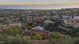 496 Lupine Way - Photo 23