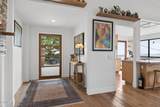 496 Lupine Way - Photo 30