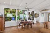 496 Lupine Way - Photo 37