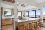 496 Lupine Way - Photo 39