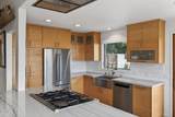 496 Lupine Way - Photo 43