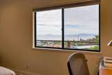 496 Lupine Way - Photo 51