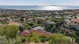 496 Lupine Way - Photo 66