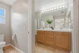 12837 Sunrose Ct - Photo 25