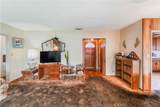 14564 Charlemagne Ave - Photo 11