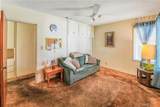 14564 Charlemagne Ave - Photo 15