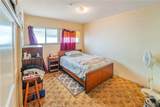 14564 Charlemagne Ave - Photo 16