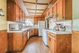 14564 Charlemagne Ave - Photo 4